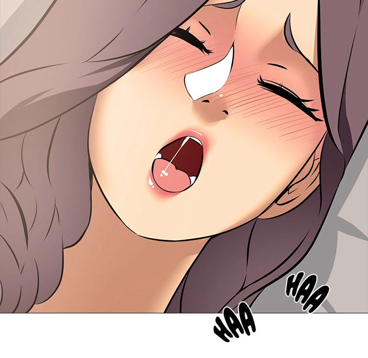 Quarantine Tower Chapter 16 page 96 - 