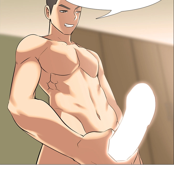Quarantine Tower Chapter 16 page 100 - 