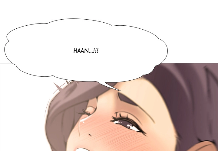 Quarantine Tower Chapter 17 page 3 - 