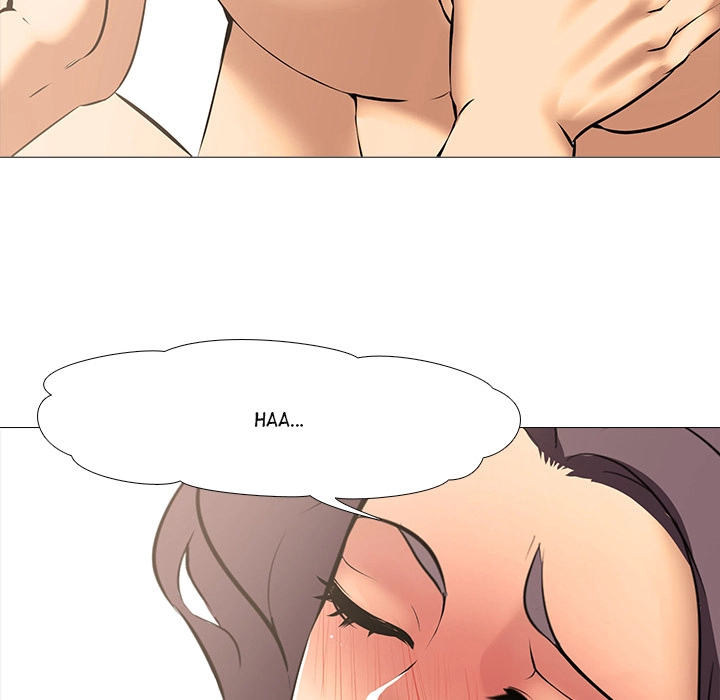 Quarantine Tower Chapter 17 page 62 - 