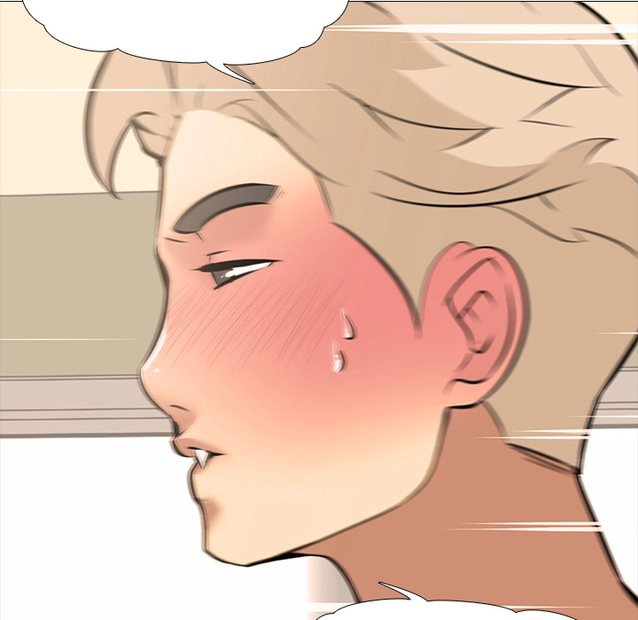 Quarantine Tower Chapter 17 page 70 - 