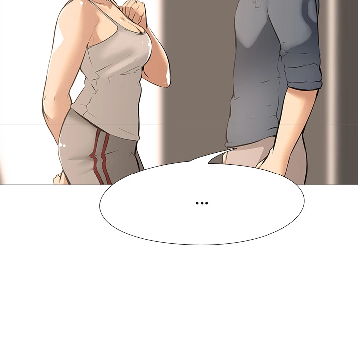 Quarantine Tower Chapter 17 page 90 - 