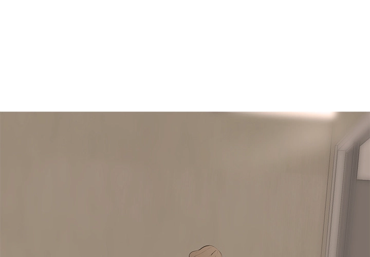 Quarantine Tower Chapter 19 page 3 - 