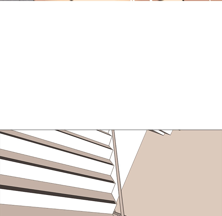 Quarantine Tower Chapter 19 page 80 - 