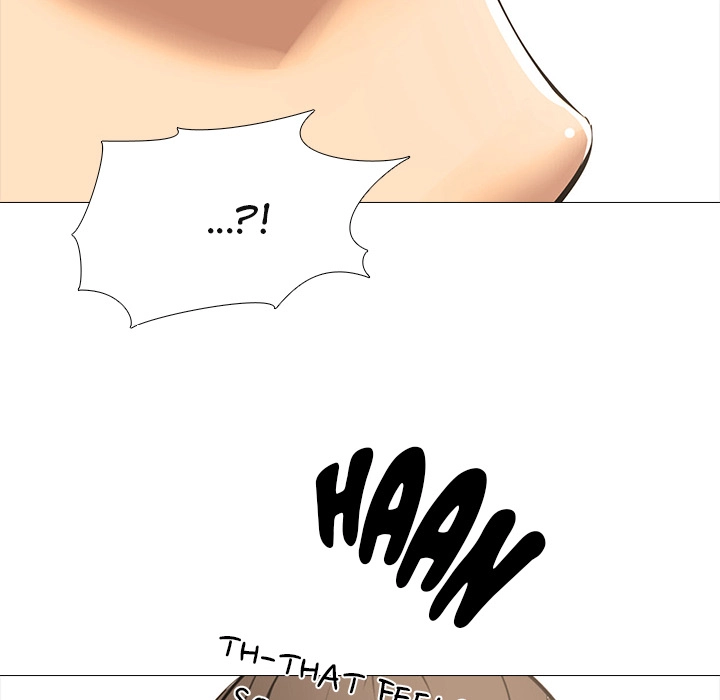 Quarantine Tower Chapter 19 page 91 - 