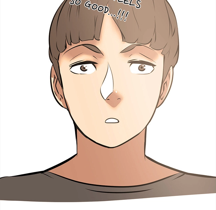 Quarantine Tower Chapter 19 page 92 - 