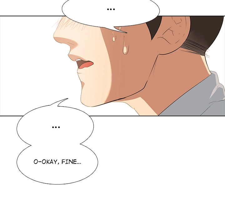 Quarantine Tower Chapter 2 page 108 - 