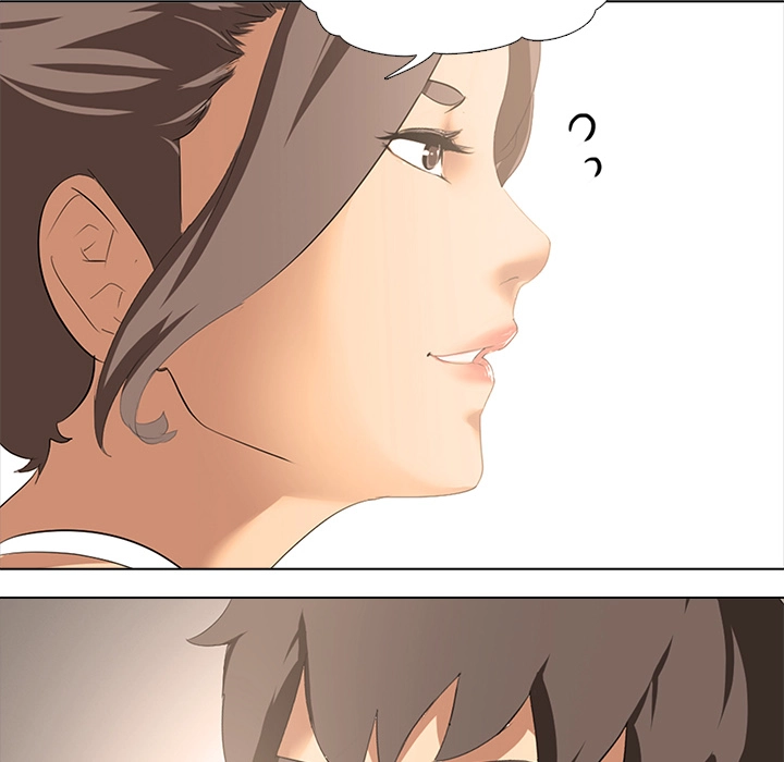 Quarantine Tower Chapter 2 page 111 - 