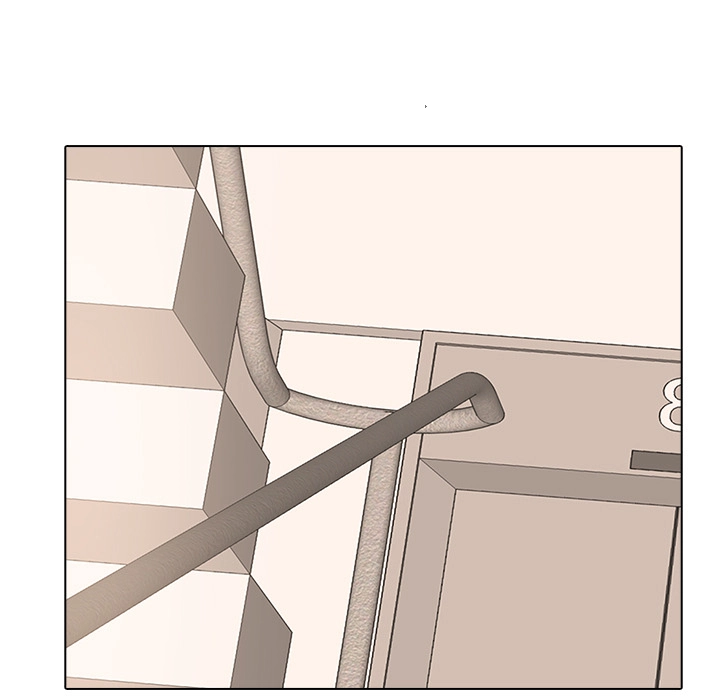 Quarantine Tower Chapter 2 page 114 - 