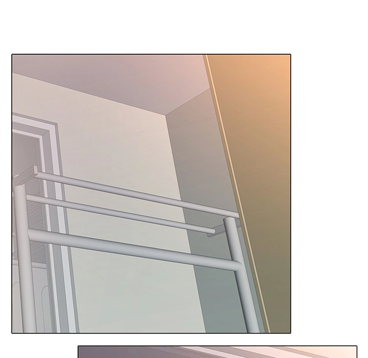 Quarantine Tower Chapter 2 page 14 - 