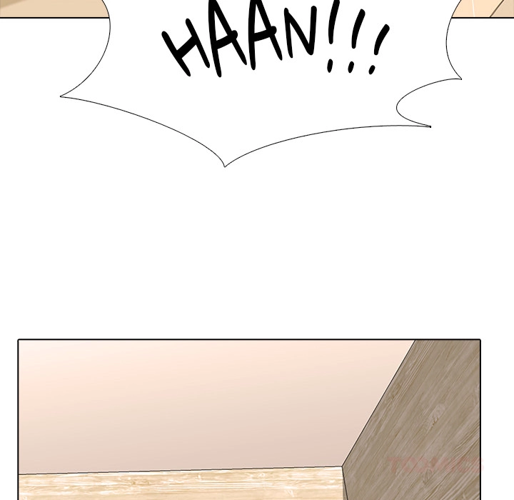 Quarantine Tower Chapter 2 page 42 - 