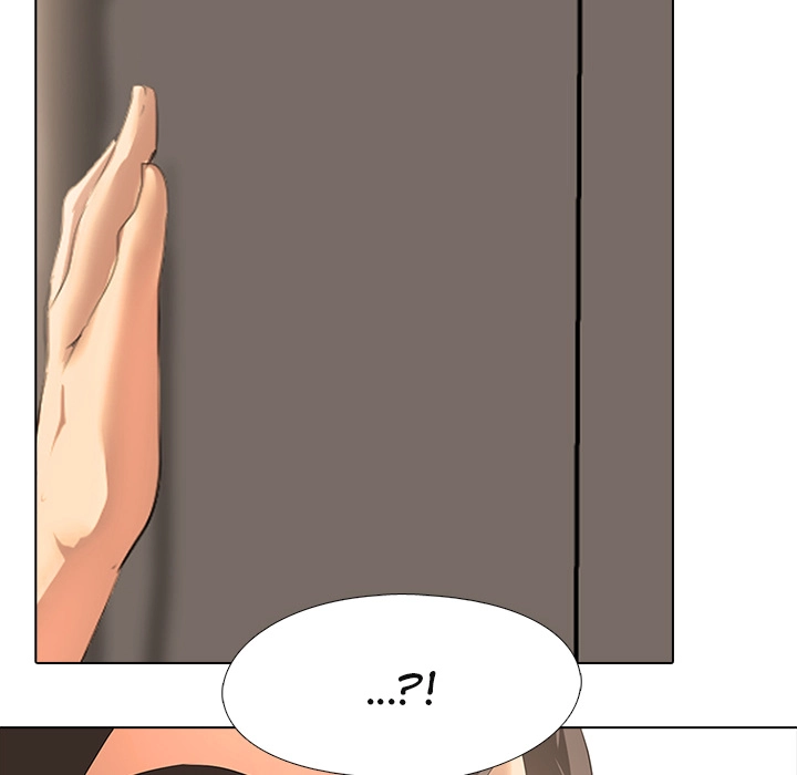 Quarantine Tower Chapter 2 page 76 - 