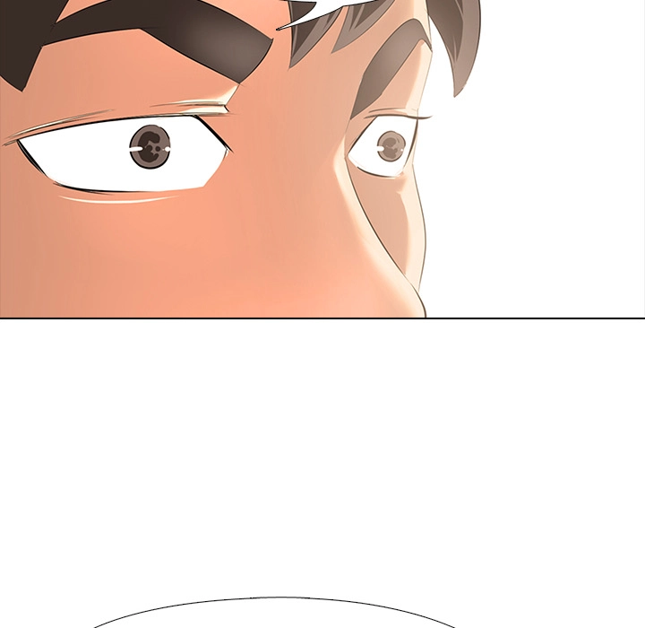 Quarantine Tower Chapter 2 page 77 - 