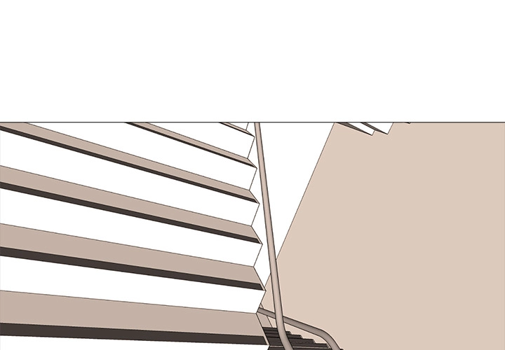 Quarantine Tower Chapter 20 page 1 - 