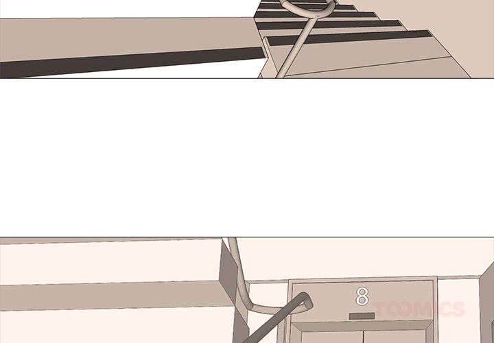 Quarantine Tower Chapter 20 page 2 - 