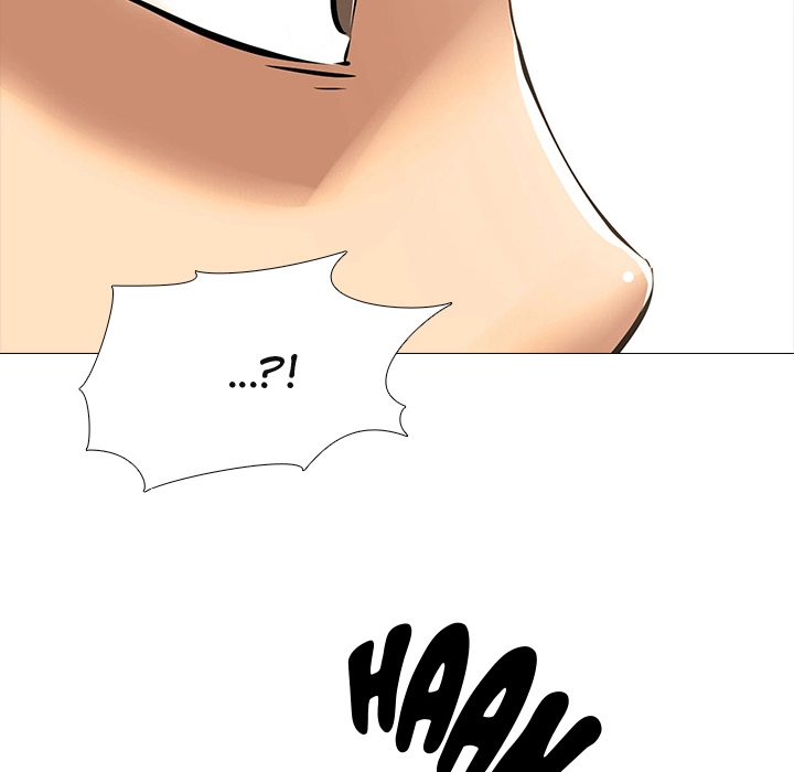 Quarantine Tower Chapter 20 page 12 - 
