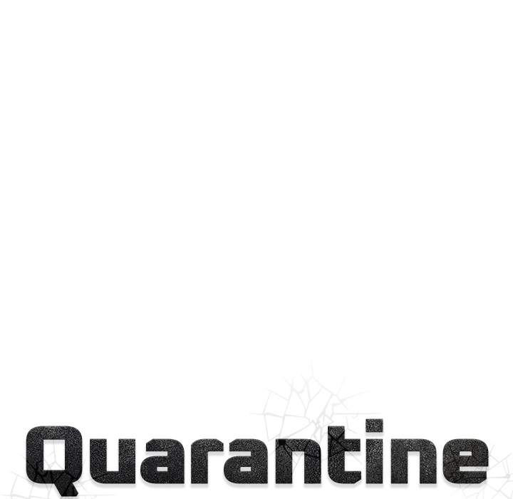 Quarantine Tower Chapter 20 page 16 - 