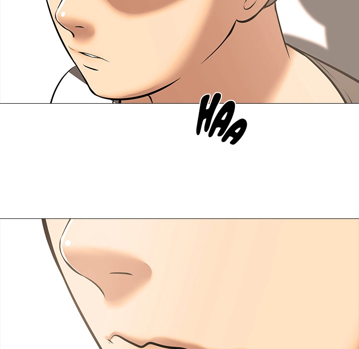 Quarantine Tower Chapter 20 page 20 - 