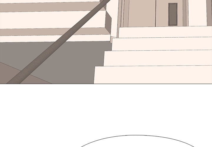 Quarantine Tower Chapter 20 page 3 - 