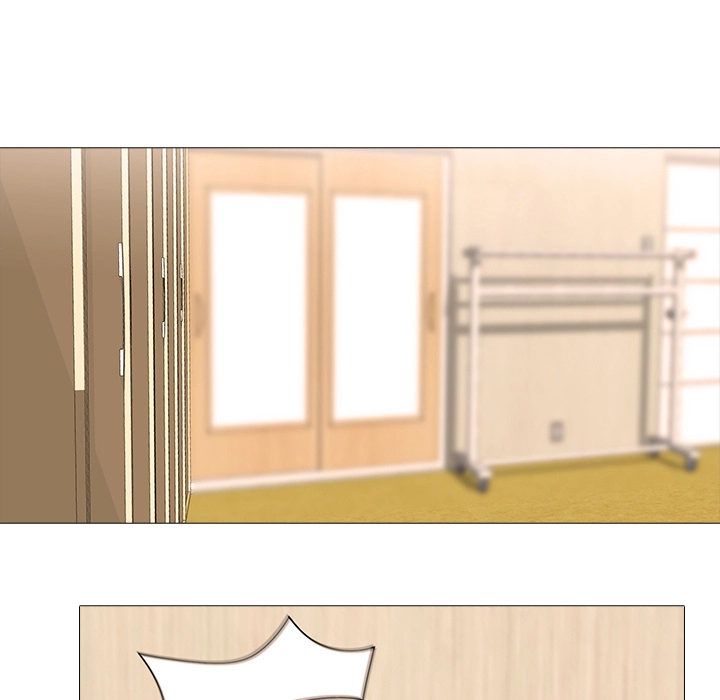 Quarantine Tower Chapter 20 page 62 - 