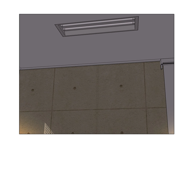 Quarantine Tower Chapter 20 page 73 - 
