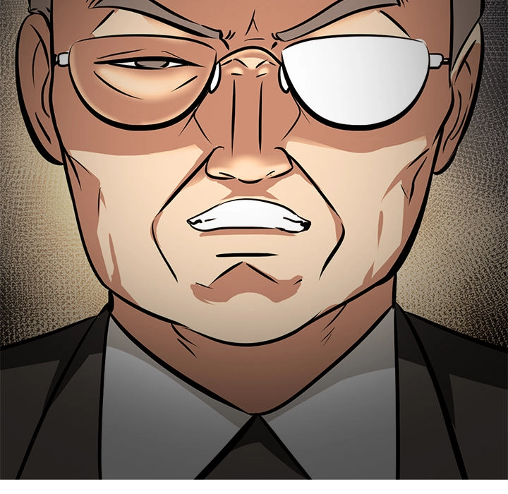 Quarantine Tower Chapter 20 page 84 - 