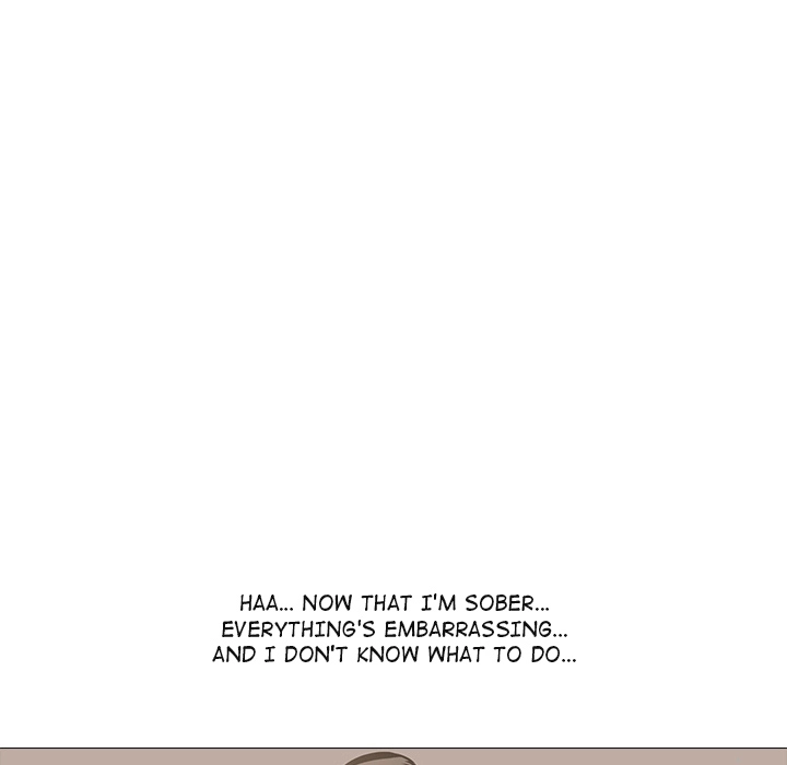 Quarantine Tower Chapter 21 page 66 - 