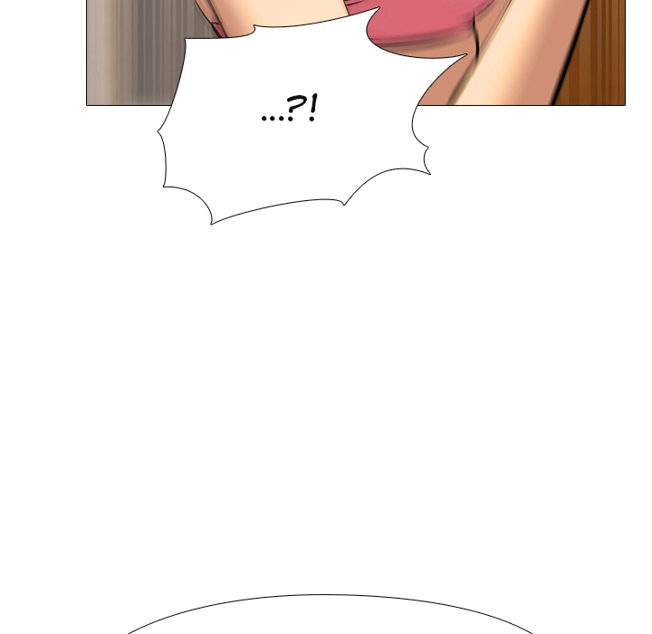 Quarantine Tower Chapter 21 page 69 - 