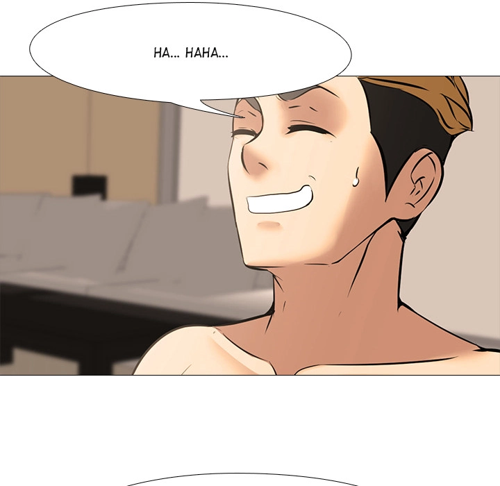 Quarantine Tower Chapter 21 page 77 - 