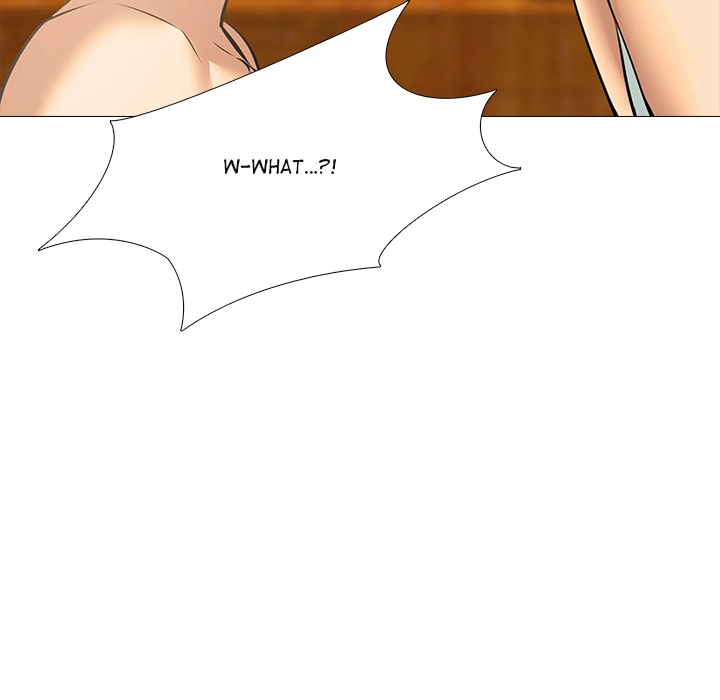 Quarantine Tower Chapter 21 page 82 - 