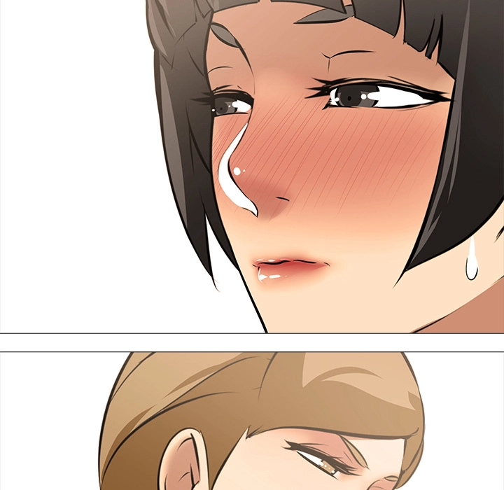 Quarantine Tower Chapter 21 page 100 - 