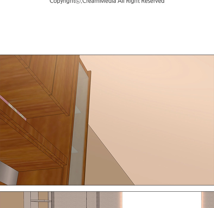 Quarantine Tower Chapter 24 page 13 - 