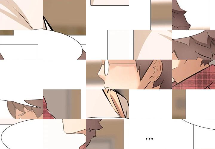 Quarantine Tower Chapter 24 page 4 - 