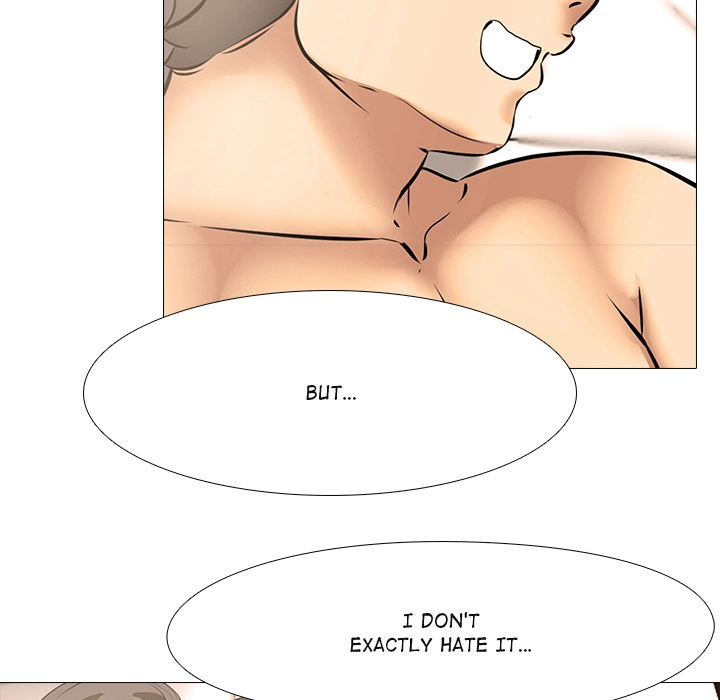 Quarantine Tower Chapter 24 page 59 - 