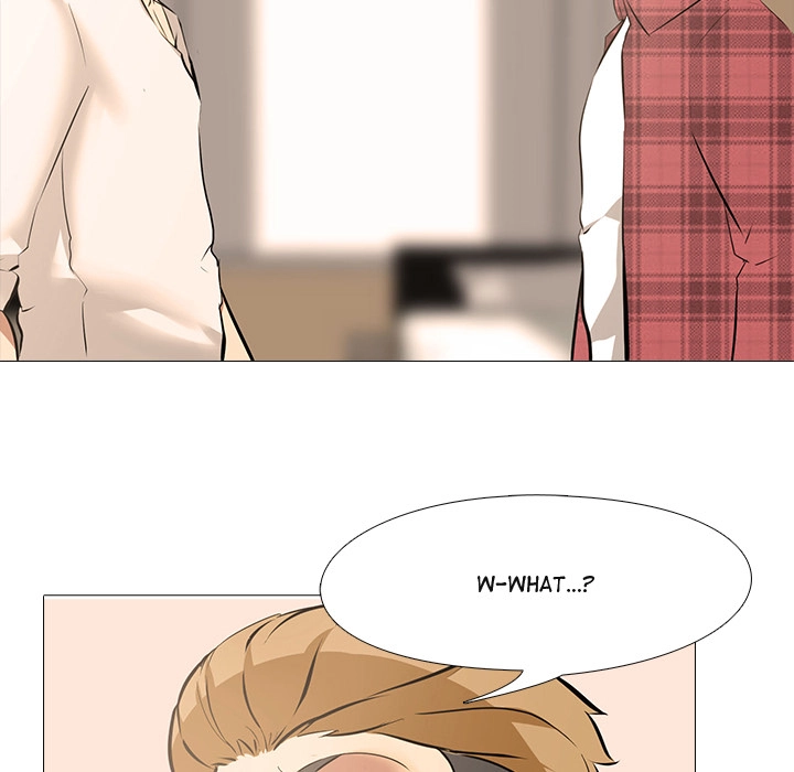 Quarantine Tower Chapter 24 page 7 - 
