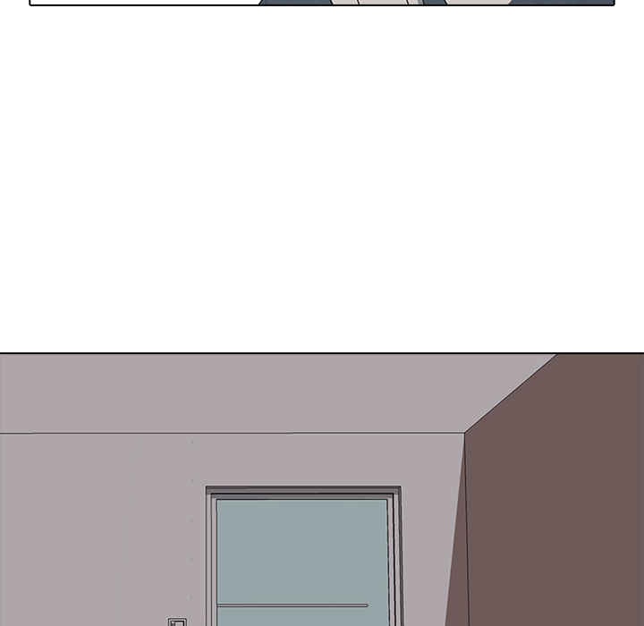 Quarantine Tower Chapter 3 page 110 - 