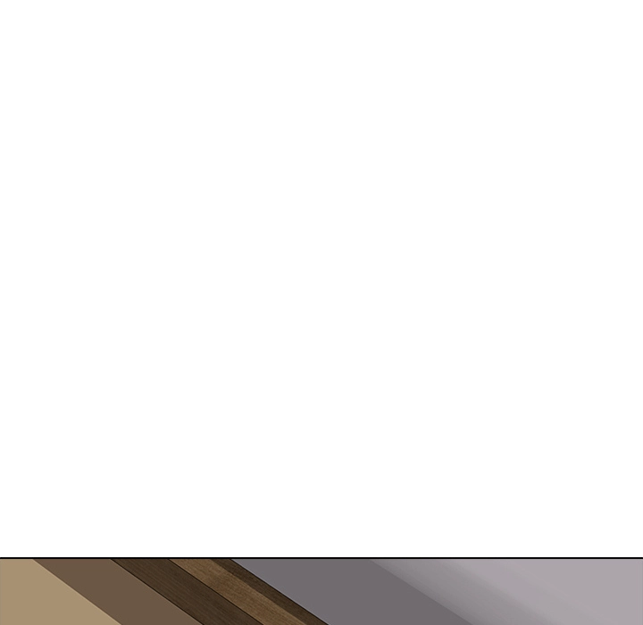 Quarantine Tower Chapter 3 page 114 - 