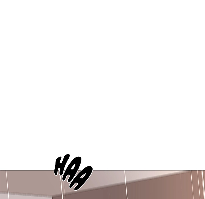 Quarantine Tower Chapter 3 page 116 - 