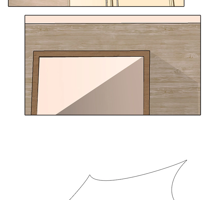 Quarantine Tower Chapter 3 page 49 - 