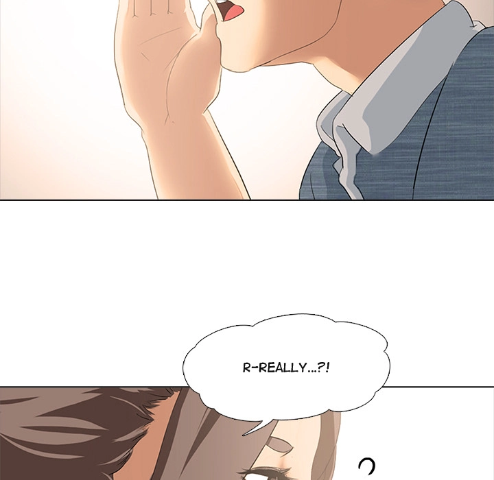 Quarantine Tower Chapter 3 page 7 - 