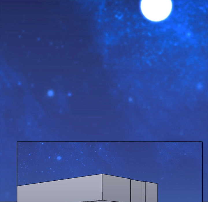 Quarantine Tower Chapter 3 page 66 - 