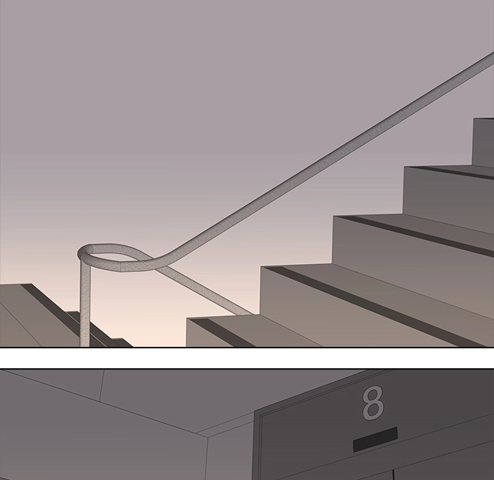 Quarantine Tower Chapter 3 page 91 - 