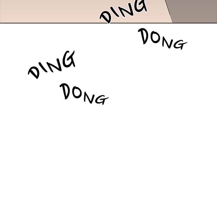 Quarantine Tower Chapter 3 page 97 - 