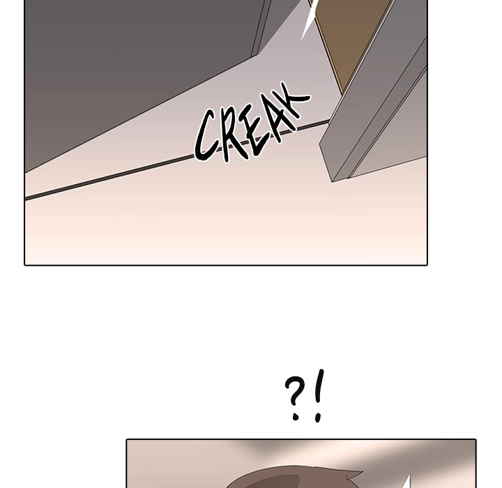 Quarantine Tower Chapter 3 page 100 - 