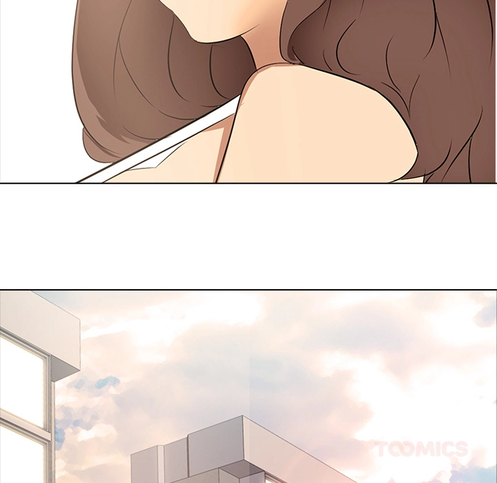 Quarantine Tower Chapter 4 page 111 - 