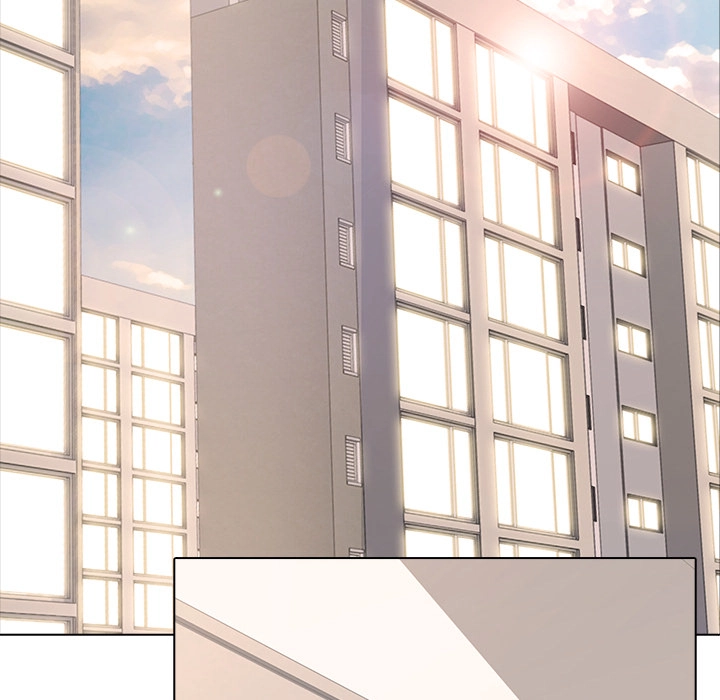 Quarantine Tower Chapter 4 page 112 - 