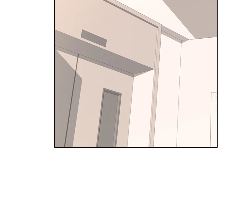 Quarantine Tower Chapter 4 page 113 - 