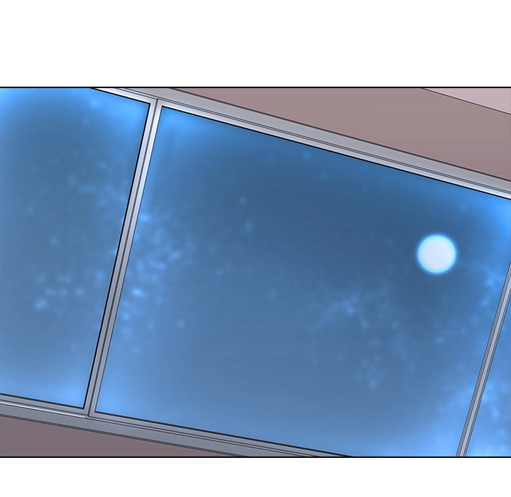 Quarantine Tower Chapter 4 page 13 - 