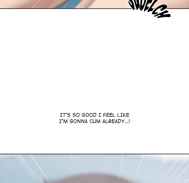 Quarantine Tower Chapter 4 page 20 - 