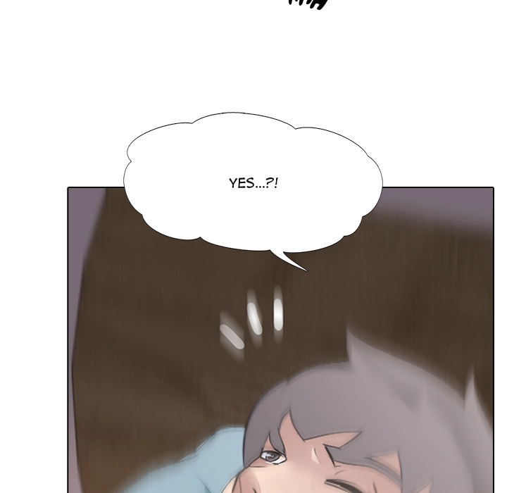 Quarantine Tower Chapter 4 page 24 - 